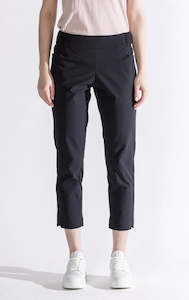 Clothing: PERTEX EQUILIBRIUM PERFORMANCE PANT