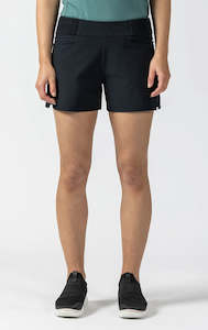 Clothing: PERTEX EQUILIBRIUM ACTIVE SHORT