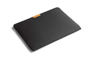 Bellroy - Laptop Sleeve 16"