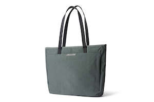 Clothing: BELLROY - TOKYO TOTE (SECOND EDITION)