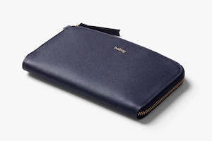 BELLROY - POCKET WALLET