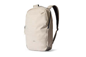 Clothing: BELLROY - VIA BACKPACK