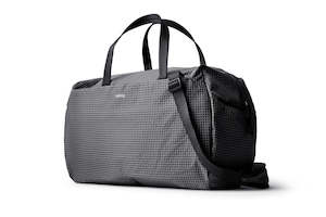 Clothing: BELLROY - LITE DUFFEL