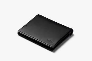 Bellroy - Slim Sleeve Wallet