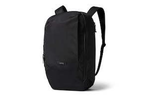 Bellroy - Transit Workpack 20l (second Edition)