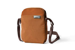 Bellroy - City Pouch