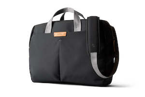 Bellroy - Tokyo Work Bag