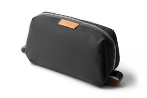 Bellroy - Toiletry Kit