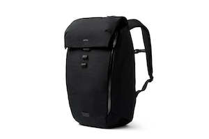 Clothing: BELLROY - VENTURE BACKPACK 22L