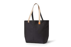 Clothing: BELLROY - MARKET TOTE