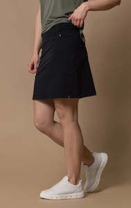 PERTEX EQUILIBRIUM SKIRT