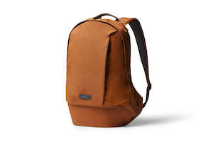 BELLROY - CLASSIC BACKPACK