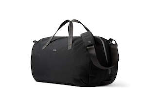 BELLROY - VENTURE DUFFEL 40L