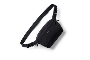 Clothing: BELLROY - LITE SLING MINI