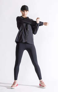 PERFORMANCE LEGGING - CLEARANCE