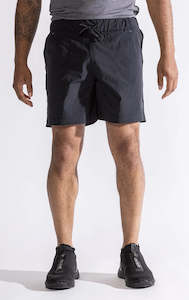 Clothing: ACTIVE SHORT - CLEARANCE