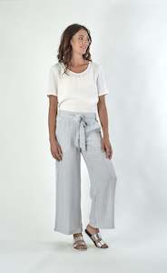 MacJays Villa 7/8 pant