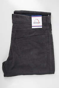 Innsbrook Denton Jean Cord