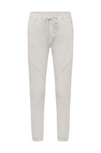 Milson Tessa Pant