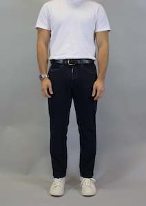 LTB Ramiel Nello Wash Jean