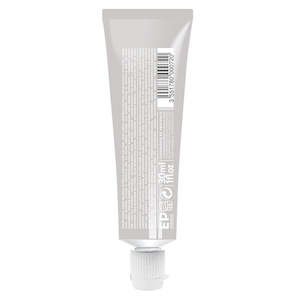 Cotton Flower Hand Cream - 30mls