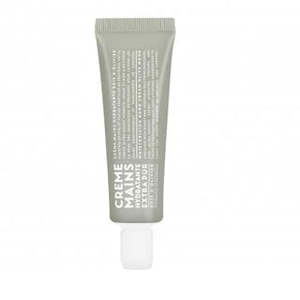 Bathroom: Olive Hand Cream - 30mls