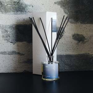 New Zealand Made Diffuser - WEST COAST - Lucy King