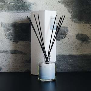 New Zealand Made Diffuser - NELSON - Lucy King