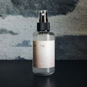 New Zealand Made Room Spray - WAIHEKE ISLAND - Lucy King