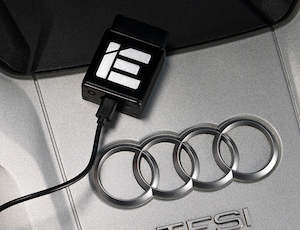 Kitchenware manufacturing - glass: IE Audi 3.0T Turbocharged Performance ECU & TCU Tunes | Fits 2017-2020 B9 S4, S5, SQ5