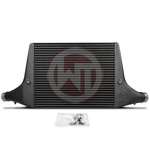 Wagner Tuning Comp. Intercooler Kit Audi A6/A7 C8 3.0TFSI