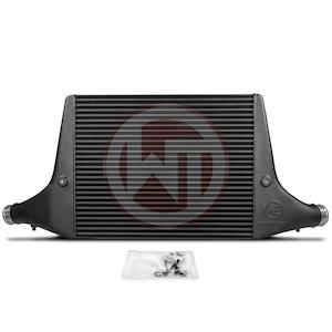 Wagner Tuning Comp. Intercooler Kit Audi S4 B9/S5