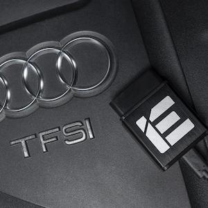 IE Audi 2.0T TSI / TFSI EA888 Gen1/2 Performance ECU Tune | Fits Audi B8/B8.5 A4…