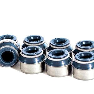 IE VW & Audi Performance Valve Stem Seal Upgrades