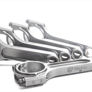 IE 144x22 Tuscan I-beam for VW/Audi 2.5L 5 Cylinder