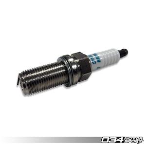 Kitchenware manufacturing - glass: Audi 8S TTRS & 8V.5 RS3 2.5 TFSI Performance Spark Plug Upgrade - Denso Ikh01-24 Iridium