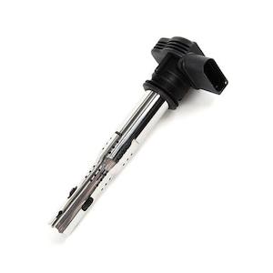 Kitchenware manufacturing - glass: Ignition Coil, 2.0TFSI 07k 905 715f