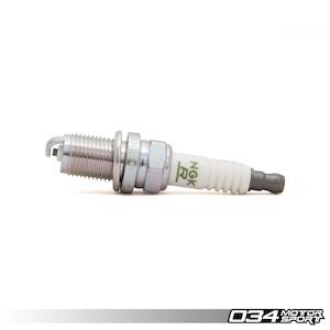 Ngk Bkr7e Spark Plug