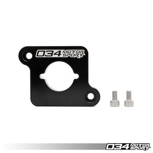 Fsi Coil Adapter, 1.8T/2.7T/4.2l 5v