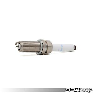 Beru Z345 Spark Plug - 079905626g Factory Replacement