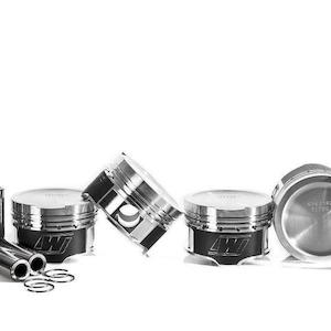 Wiseco 1.8T 20V Piston Sets Stock Stroke (86.4MM)