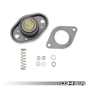 01a Short Shift Kit, B3/B4 Chassis Audi 80/90 & Coupe Quattro