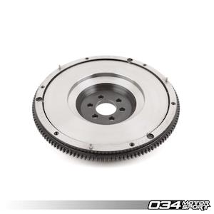 Southbend Single Mass Steel Flywheel, Audi/Volkswagen 02m 6-Speed Transmission