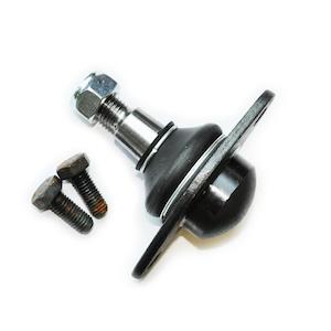 Kitchenware manufacturing - glass: Ball Joint, Rear, Early Audi Small Chassis 4000/Urq/80/90/Coupe