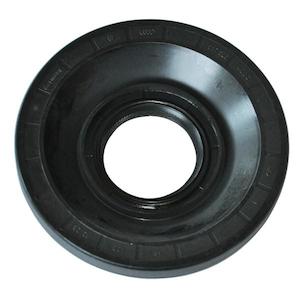 Differential Seal, V8 Torsen, Replaces 017525400c