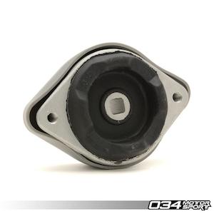 Transmission Mount, Density Line, B5/C5 Audi A4/S4/RS4 & A6/S6/Allroad