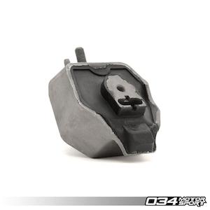 Transmission Mount, Density Line, C4 Audi 100/A6 & URS4/URS6