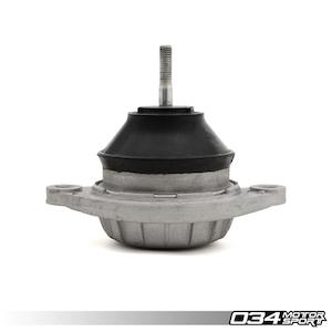 Motor Mount, Density Line, Audi I5, C4 URS4/URS6, B3 80/90/Coupe Quattro, 4000/5000, 100/200