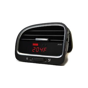 P3cars Mk6 Volkswagen Golf/GTI & Jsw Vent Integrated Digital Interface (Vidi)