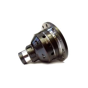 Wavetrac 02q Limited Slip Differential, MKV/MKVI/MKVII Golf/Jetta/GTI/Gli & 8p/8…